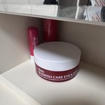 이거 하고 5년은 젊어<b>진</b> 느낌~