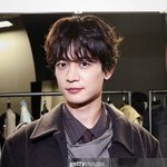 [드루와] 샤이니 민호 현존 <b>남자연예인</b> 얼굴 원탑인듯