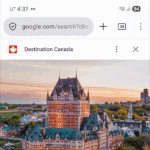 [아잉넷펭귄] <b>여우</b> 넷 아우넷 운영자 좌
