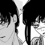 아 체<b>인소</b>맨 작가 그림 가끔 개웃김