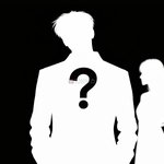 남자 아이돌 폭로 여친 <b>A씨</b>, "가능한 선에서 추가적인 힌트"...