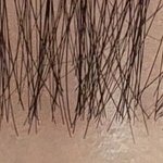 [댓글부탁해] 렌즈 너무 <b>개눈</b>같아?