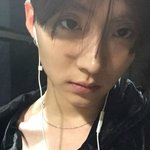 [댓글부탁해] 나만큼 <b>통장</b> 늦게 만든 사람 없을 듯