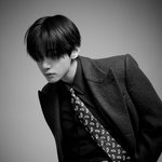 방탄 뷔 인스타 NEW <b>피드</b>