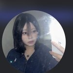 <b>앞머리</b> 조카웃기네