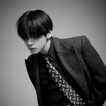 [군대] 뷔 오라버니 <b>셀린느</b>