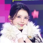 [드루와] 헐 하투하 <b>에이</b>나 미친거 아냐??