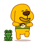 <b>멸치</b>남 파닥거리다가가 끝나