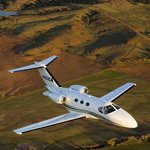 토요일 <b>업무</b> 종료.