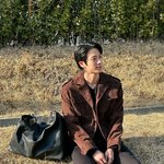 [군대] <b>진</b> 오라버니