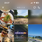 음.. 뭐라고 해야 하나