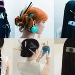 [어케생각해] <b>아일릿</b> 중국 알리 유사성 비슷하다고 말 나옴