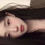 이런 <b>느낌</b>은 퍼컬 뭐임