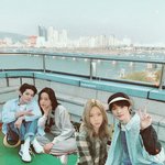 [추천선플만] 태용이랑 지수 <b>성찬</b>이랑 윈터