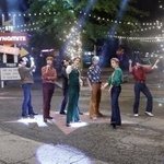 2020 방탄 다이너마이트 활동 <b>비하인드</b>_알엠 진 슈가 제이홉 지민...