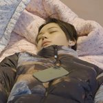<b>ncs공부</b> 왜케 어렵냐