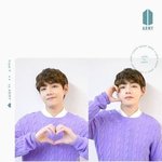 방탄 팬클럽 Wallpaper #10 <b>네컷</b> 뷔