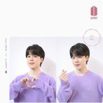 방탄 팬클럽 Wallpaper #10 <b>네컷</b> 지민