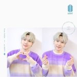 방탄 팬클럽 Wallpaper #10 <b>네컷</b> 슈가