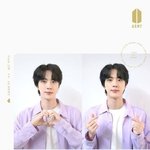 방탄 팬클럽 Wallpaper #10 <b>네컷</b> 진