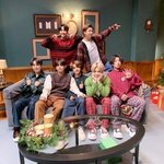 n #LateLateShow_<b>알엠</b> 진 슈가 제이홉 지민 뷔 정국...