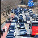 [댓글부탁해] 영화 하나때문에 사람이렇게 많아지는게 <b>가능</b>함?