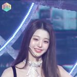 장원영 뱅뱅 음방 미쳤다..