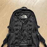 [댓글부탁해] 지하철에서 거북이 등껍질만 한 큰 백팩 메면 <b>민폐</b>야?...