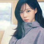 <b>윈터</b>는 이제 예쁘진 않은 것 같다