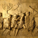 [유다이즘] 전쟁과 유다이즘