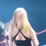 여<b>돌</b> 누군지 맞춰보<b>셈</b>