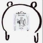 [댓글부탁해] 남친이랑 <b>사이</b> 회복하는법 있나요