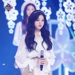 [추천선플만] 장원영 아이즈원 <b>막내</b> 시절 공개