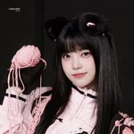 [추천<b>선</b>플만] 하츠투하츠 <b>이</b>안 보면 너무 예쁘더라