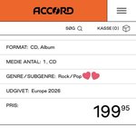 [군대] <b>장르</b>가 락 팝 <b>장르</b>? 이거 찐임?