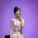 <b>김유연</b> 진짜 말랐다