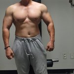 [19] 이런몸은 어디서<b>만남</b>