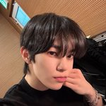 [댓글부탁해] 편의점 알바 <b>첫날</b> 크록스