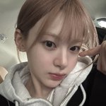 스테이씨 수록곡들 멜론 현황