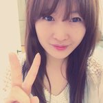 오마이걸 <b>아린</b> (최예원) = 레이디스코드 주니 (김주미)