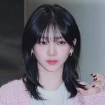 나<b>머리</b>이렇게!!