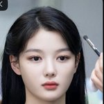 누가 가장 이쁜가요? <b>객관</b>적으로! 사진있음