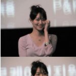 [19] 너네 <b>남자친구</b>가 존잘인데