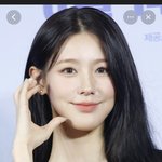 <b>미연</b>은 눈이 별로 안큰데 정석미인이네