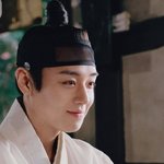 [하고싶은말] <b>박지훈</b>