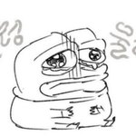 [댓글부탁해] 니네같으면 <b>반수</b>함??