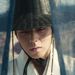 [하고싶은말] <b>박지훈</b>
