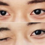 [하고싶은말] <b>박지훈</b> 눈 너무 이쁨