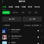 [댓글부탁해] 와 하투하 루드 <b>탑백</b> 3위 찍음