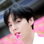 [하고싶은말] <b>느낌</b>